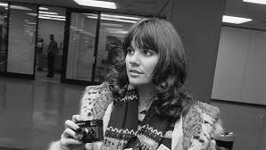 Linda Ronstadt%3A The Sound of My Voice With one of the most memorably stunning voices that has ever hit the airwaves, Linda Ronstadt burst onto the 1960s folk rock music scene in her early ...